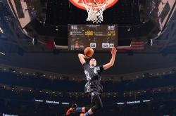 开云平台-哈斯奇迹夜，一次超越胜负的逆袭与七冠王不灭的火焰