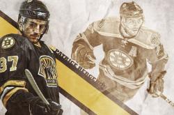 开云体育入口-翻盘与统治，亚洲羽坛的双重奏