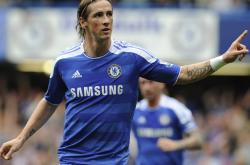 开云体育平台APP-羽翼之上，竞技场中的星火与森林