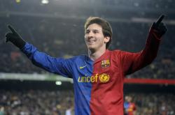 开云体育APP下载-奥恰洛夫关键制胜，法国队惊天翻盘韩国队