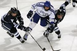 开云体育中国-星陨之辉，李梓嘉逆境点燃马来西亚队的团队火种