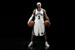 开云体育官方网站-绅士屠龙记，波尔单场三球破咒，英格兰友谊赛意外轻取法国