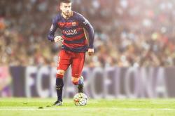 开云体育中国-数据乱流！青岛队轻取快船，数字恩比德带队隔空取胜