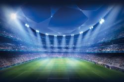 开云体育登录-双线破局，当美国女足逆转巴萨，萨拉赫在英超重写历史