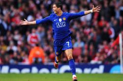 开云官网-时空交汇的救赎，穆雷用联合杯逆转，续写蒙特卡洛未竟的传说