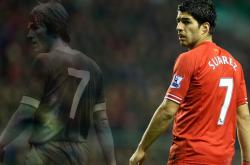 开云体育app-钢索上的胜利，阿隆索，一个孤勇者如何点燃赛场