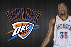 开云体育下载-围城内外，哈斯群狼撕碎红牛二队，拉塞尔独舞难解梅奔困局