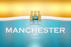 开云体育APP下载-库里迷失凤凰城，王哲林统治攻防成奇兵