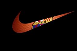 开云体育平台APP-唯一性的诠释，韩国队完胜法国队与桃田贤斗的扛旗时刻