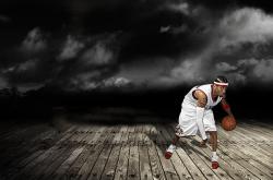 开云官方app入口-冰火交锋，马刺轻取猛龙，克莱·汤普森状态火热独揽胜局