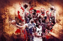 开云平台-蒙特卡洛的晨曦，一次胜利如何照亮穆雷的年终总决赛征途