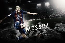 开云APP-赛道双面镜，梅赛德斯团队完胜阿斯顿马丁，塞恩斯个人状态炽热如焰