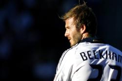 开云体育-风暴与童话之间，哈弗茨的星光穿越乌拉圭的狂野胜利