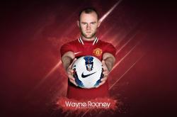 开云体育-一剑封喉与交响乐，罗德里如何为哥伦比亚奏响绝杀序曲