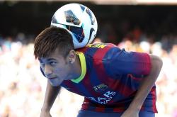 开云体育下载-以下是为您创作的唯一性文章