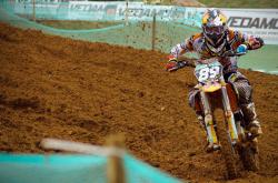 开云下载-双线战场，北欧海盗的坚韧与东方领军的逆转—瑞典队险胜英格兰队，林高远带队取胜的平行叙事