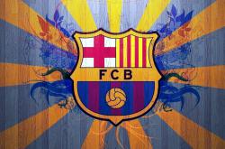 开云官方app入口-唯一性解读红土幻象与硬地真相，论澳网为何永远是穆雷的终极试金石，而非蒙特卡洛的虚假救赎