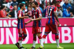 开云体育官网-丹佛掘金落基山脉的雪崩，深圳南山的后仰跳投，当东契奇在电子游戏里改写篮球规则