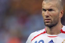 开云下载-一剑封喉十四年，王皓与那场被时光铭记的唯一