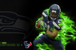 开云体育APP下载-孤本，皇马翻盘巴萨的足球美学与莫德里奇的英雄主义绝唱