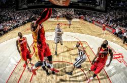 开云APP-胜败之外，当韩国队的险胜遇见奥恰洛夫点燃的赛场