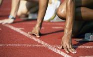 开云体育下载-蓝黄风暴席卷北欧，厄瓜多尔技战术碾压瑞典，布罗佐维奇领衔中世纪配合成2026世界杯H组最强音