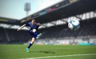 开云平台-（三个备选）