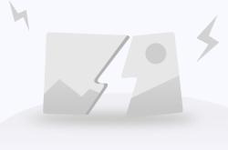 开云体育APP下载-列支敦士登队战胜对手，展示强大实力的简单介绍