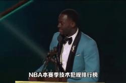 开云体育APP下载-NBA季后赛期间裁判严查技术犯规