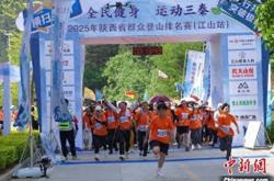 开云体育APP下载-伊拉克纳菲特获胜，决意向国际赛事发起挑战