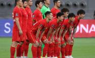 开云体育中国-国内足球精彩对决，球员表现神勇
