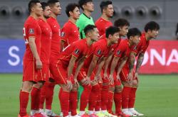 开云体育中国-国内足球精彩对决，球员表现神勇