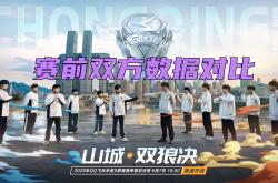 开云体育登录-新赛季战术升级球队实力提前抢先胜出