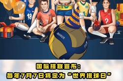 开云官方app入口-排球选手颠覆传统，夺冠笑傲比赛场的简单介绍