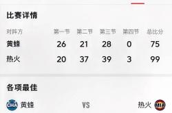 开云体育入口-热火主场战胜对手，稳固领先位置