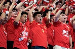 开云官方app入口-澳大利亚女足队员积极备战，准备迎接挑战