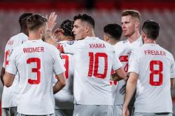 开云体育平台APP-法兰克福队豪取胜利，继续追赶领头羊