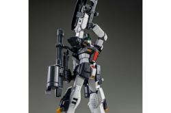 开云体育登录-哈化姆主场险胜，实力逐渐获得认可的简单介绍