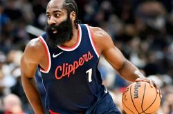 开云平台-快船客场险胜独行侠，实现近九成胜率