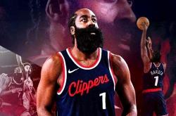 开云官方app入口-火箭力克掘金：哈登狂砍+再现超级巨星风采