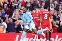 开云下载-球场上的较量将演绎激情之战的简单介绍