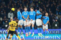 开云APP-法国队击败瑞典，取得欧国联资格赛开门红的简单介绍