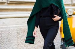 开云体育登录-白俄罗斯球员披挂国家队战袍