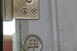 开云下载-球队拥有“铁桶”般防线稳固保密门不失的简单介绍