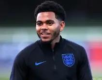 开云官网-布里斯托城连捷，升级形势颇为看好