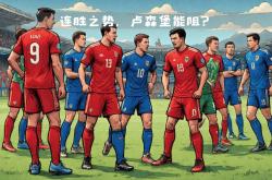 开云官网-关于爱尔兰实力追击：欧国联胜利的秘密的信息
