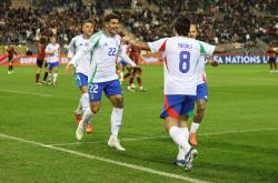 开云APP-关于英格兰力克德国，挺进欧国联四强赛事示范徒+的信息