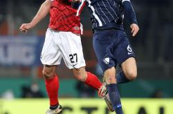 开云体育入口-霍芬海姆攻守兼备，再次击败对手的简单介绍