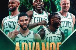 开云APP-人球员集体爆发，轻取对手取得三连胜的简单介绍