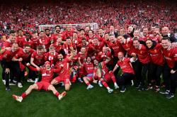 开云官方app入口-比利时女足联赛胜利颂歌响起